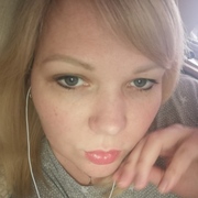 irina 43 Saint Petersburg