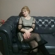 Олеся, 38, Ельня