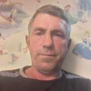 Александр, 47, Находка (Приморский край)