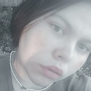 Алиса, 19, Чугуевка