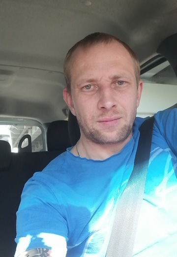 Aleksandr (@aleksandr1170197) — my photo № 3