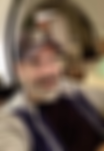 My photo - Alexandrou, 65 from Hof bei Salzburg (@alexandrou0)