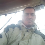 Вячеслав, 48, Зарайск