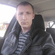 Костя, 36, Мошково