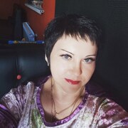 Татьяна, 51, Чамзинка