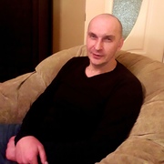 Дмитрий, 38, Лебедянь