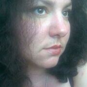 lana, 47, Ковернино