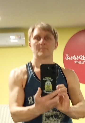 Vladimir (@vladimir438016) — my photo № 5