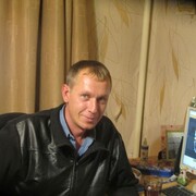 Сергей, 47, Грибановский