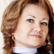 Mila, 49, Купавна