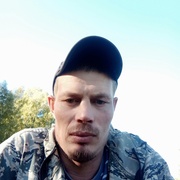 Знакомства в Новосибирске с пользователем Андрей 33 года (Рыбы)