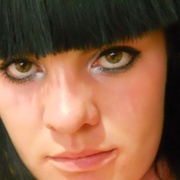 инна, 32, Кизнер
