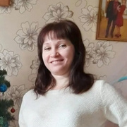 Elena 48 Orsk