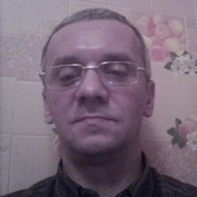 Александр, 48, Кировград