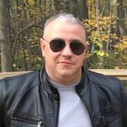 Денис, 39, Кувандык