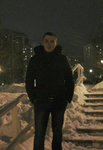 Vadim (@vadim48176) — my photo № 2