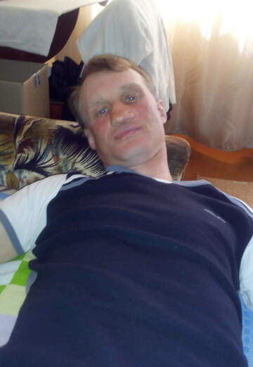 Моя фотография - Валерий, 51 из Новодвинск (@valeriy49737)