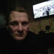 андрей, 48, Аргаяш