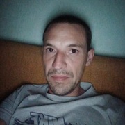Владимир, 37, Екатеринбург