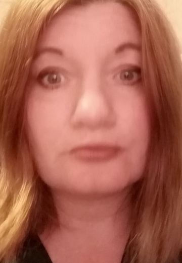 Irina (@irina99428) — my photo № 3