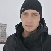 Андрей, 29, Белогорск