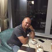Андрей, 46, Кимры