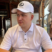 Вадим, 30, Комсомольск-на-Амуре