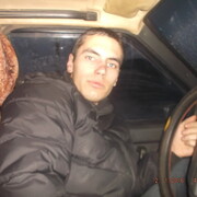 комышев, 29, Нолинск