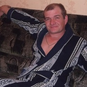 Андрей, 51, Пласт