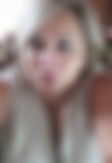 My photo - Adelin, 51 from Moscow (@irina7364283)