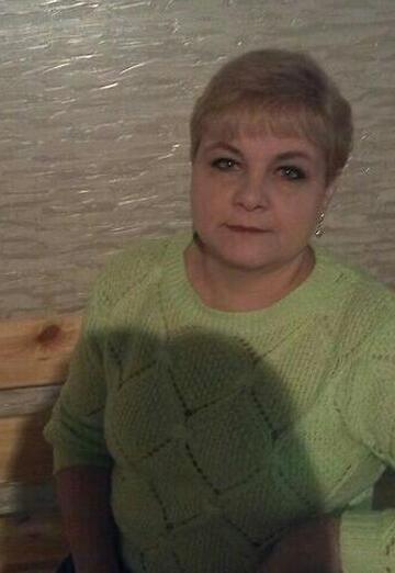 My photo - marina, 51 from Taraz (@marina219894)