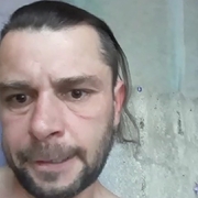 Евгений Козеев, 43, Барсуки
