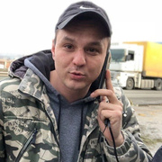 Илья, 32, Георгиевск