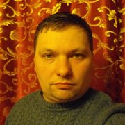 Павел 40 лет (Козерог) Санкт-Петербург