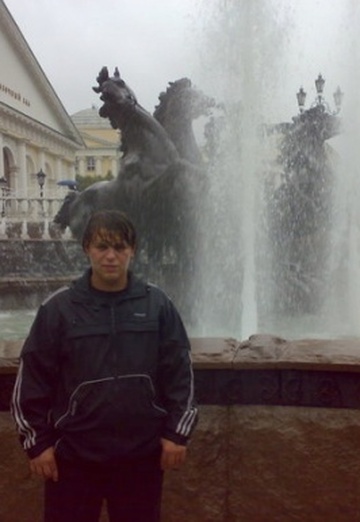 Andrey (@duha) — my photo № 14