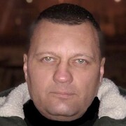 Вадим, 45, Кашин
