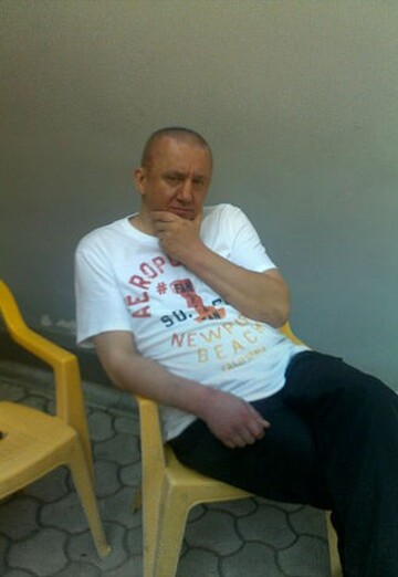 Sergey (@sergey7193382) — my photo № 1