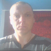 СЕРГЕЙ, 39, Шатки