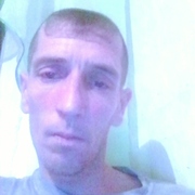 Иван, 37, Карасук