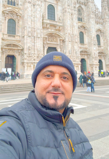 hazim (@hazim6) — my photo № 1