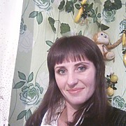 Наталья, 34, Мариинск