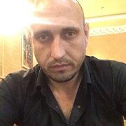 Roman, 36, Конаково
