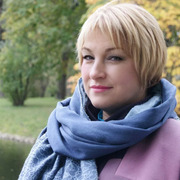 Снежана, 58, Первоуральск