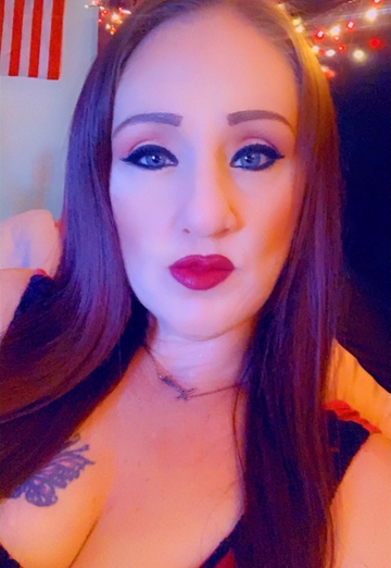 carrie hopkins (@carriehopkins) — my photo № 6