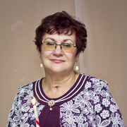 наталья, 65, Амурск