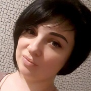 Дарья, 36, Тамбовка