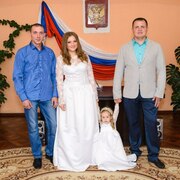 Марат, 31, Юрюзань