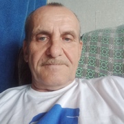 Morehod, 60, Владивосток