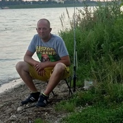 Михаил, 34, Юрьев-Польский