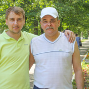 Сергей, 59, Конаково